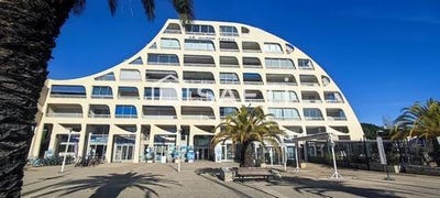 /international/fr/le-grau-du-roi-languedoc-roussillon-310108459438/