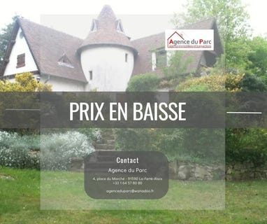 /international/fr/boutigny-sur-essonne-ile-de-france-120089287273/?lang=zh-tw