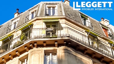 /international/fr/paris-16e-arrondissement-ile-de-france-310101083583/?lang=id