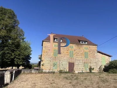 /international/fr/saint-nizier-sous-charlieu-pays-de-la-loire-310109605268/