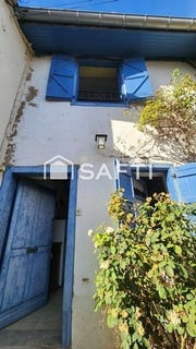 /international/fr/le-mas-d-azil-midi-pyrenees-310110302855/