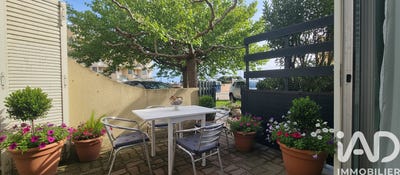 /international/fr/le-barcares-languedoc-roussillon-310105070279/