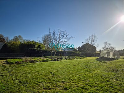 /international/fr/vallet-pays-de-la-loire-310107942087/