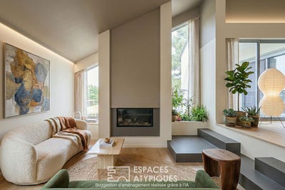 /international/fr/lay-saint-christophe-lorraine-310106823848/