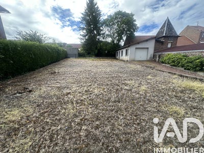 /international/fr/haucourt-calais-310108861829/