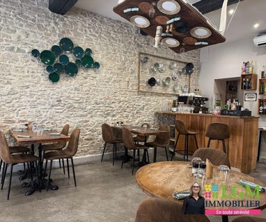 /international/fr/nimes-languedoc-roussillon-310100962400/?lang=en