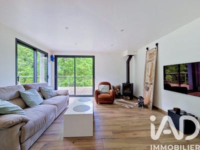 /international/fr/deville-les-rouen-upper-normandy-310109044684/