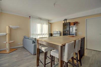 /international/fr/poissy-ile-de-france-310100961218/
