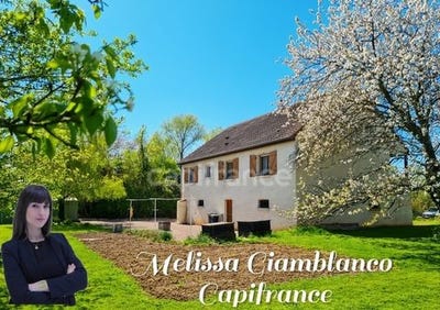 /international/fr/chalon-sur-saone-burgundy-310098770089/