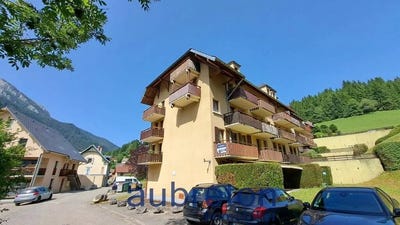 /international/fr/saint-pierre-de-chartreuse-rhone-310100278810/
