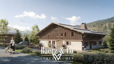 /international/fr/demi-quartier-rhone-310101277788/