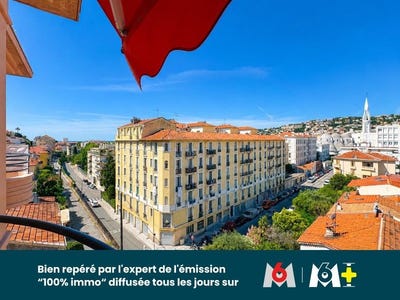 /international/fr/nice-provence-alpes-cote-d-azur-310108996446/