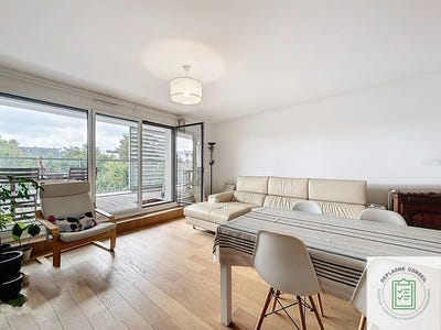 /international/fr/rennes-brittany-310102678005/