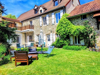 /international/fr/pouilly-en-auxois-burgundy-310110394577/