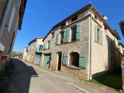/international/fr/saint-antonin-noble-val-midi-pyrenees-310106159275/