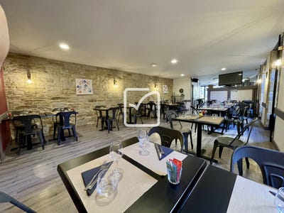 /international/fr/salviac-midi-pyrenees-310109131144/?lang=th