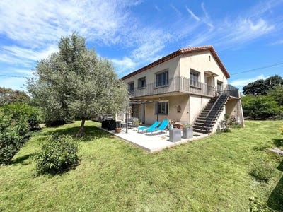 /international/fr/la-roche-de-glun-rhone-310108675393/?lang=de
