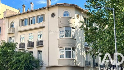 /international/fr/perpignan-languedoc-roussillon-310108598348/