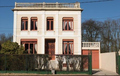 /international/fr/caudry-calais-310105342128/