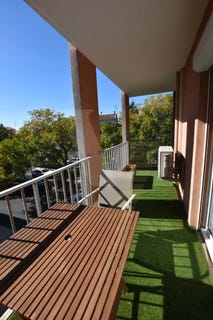 /international/fr/beziers-languedoc-roussillon-310102209559/