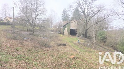 /international/fr/latronquiere-midi-pyrenees-310109090214/?lang=de