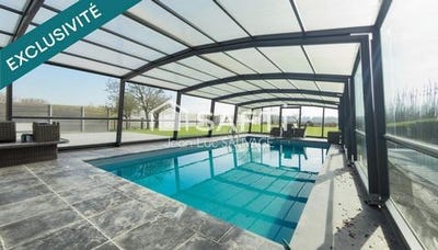/international/fr/merville-calais-310106287895/
