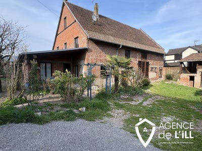 /international/fr/chatenois-alsace-310108465029/