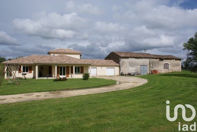 /international/fr/chepniers-charente-310102565888/