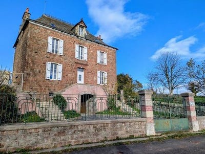 /international/fr/rodelle-midi-pyrenees-310103665940/