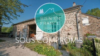 /international/fr/villapourcon-burgundy-310098974734/?lang=zh-tw