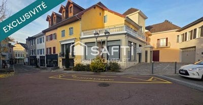 /international/fr/rumilly-rhone-310103803131/
