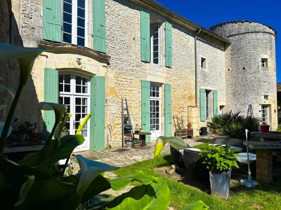 /international/fr/villars-en-pons-charente-310101060430/?lang=en
