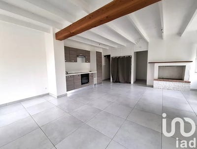 /international/fr/poursay-garnaud-charente-310100855037/?lang=zh-cn
