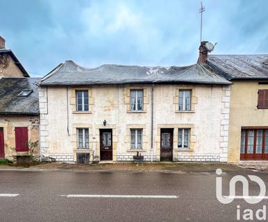 /international/fr/chissey-en-morvan-burgundy-310109172511/?lang=th