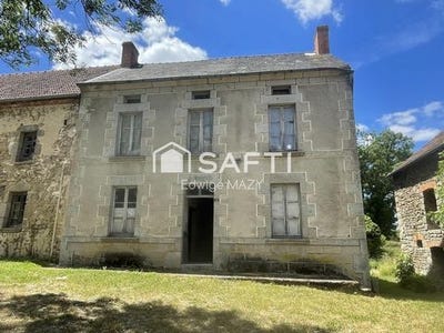 /international/fr/le-chauchet-limousin-310108731714/