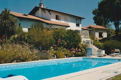/international/fr/arcangues-aquitaine-310105335821/
