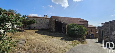 /international/fr/vinzieux-rhone-310101336532/?lang=zh-tw