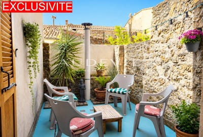 /international/fr/lagrasse-languedoc-roussillon-310102589153/