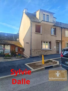 /international/fr/marvejols-languedoc-roussillon-310106359912/