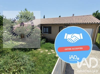 /international/fr/etoile-sur-rhone-rhone-310108559710/