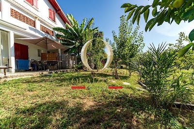 /international/fr/arcangues-aquitaine-310110412827/