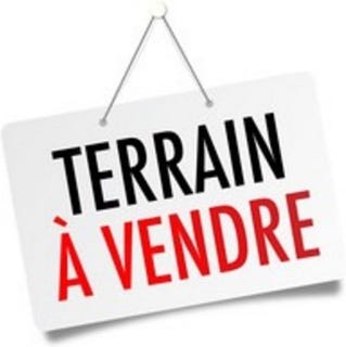 /international/fr/ploerdut-brittany-310100762802/?lang=zh-tw