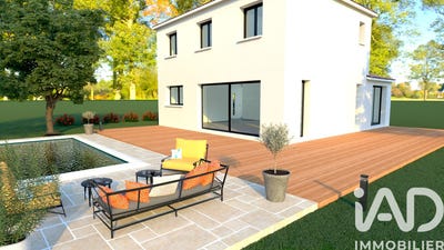 /international/fr/sausset-les-pins-provence-alpes-cote-d-azur-310104003025/