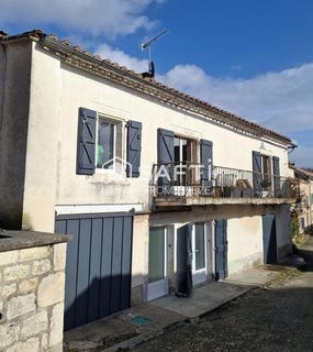 /international/fr/saint-paul-de-loubressac-midi-pyrenees-310105407873/