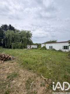 /international/fr/ruminghem-calais-310108428201/