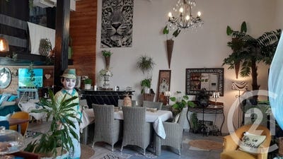 /international/fr/carcassonne-languedoc-roussillon-310107240326/