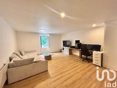 /international/fr/livet-et-gavet-rhone-310100103242/