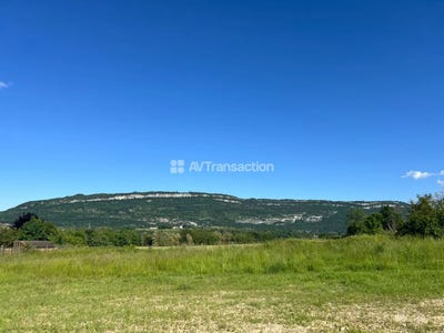 /international/fr/yenne-rhone-310100112680/?lang=en