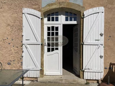 /international/fr/maubourguet-midi-pyrenees-310103427306/