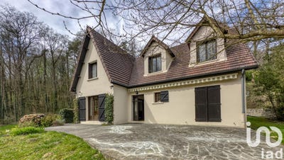 /international/fr/cuise-la-motte-picardie-310105538602/
